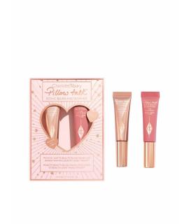 CHARLOTTE TILBURY Румяна