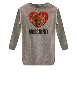 MOSCHINO Платье/Сарафан