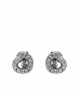 CHOPARD Серьги