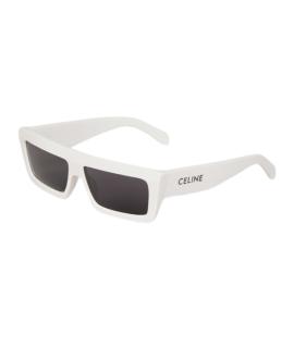 CELINE Солнцезащитные очки