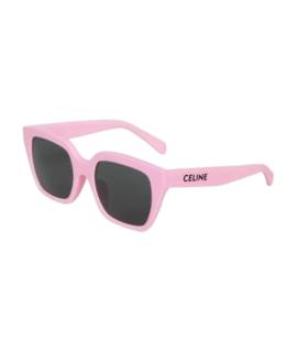 CELINE Солнцезащитные очки