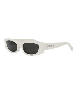 CELINE Солнцезащитные очки