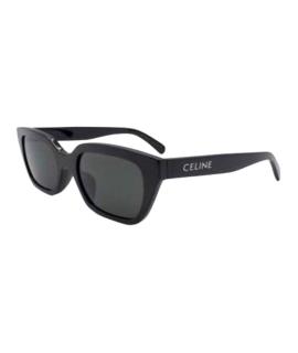 CELINE Солнцезащитные очки