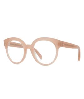 CELINE Очки и оправы