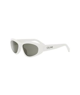 CELINE Солнцезащитные очки