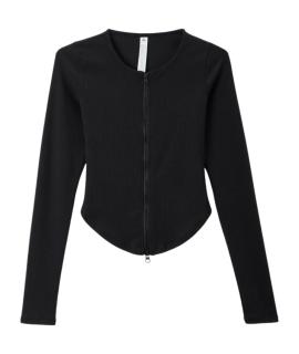 ALO YOGA Куртка