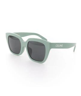 CELINE Солнцезащитные очки