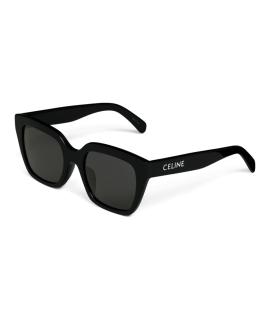 CELINE Солнцезащитные очки