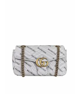 GUCCI Сумка через плечо
