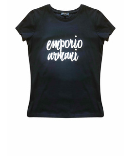 EMPORIO ARMANI Футболка