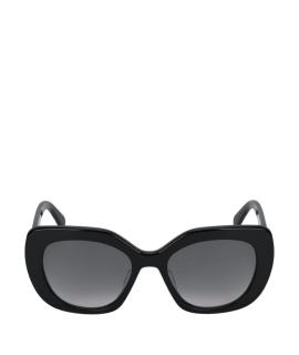 CELINE Солнцезащитные очки