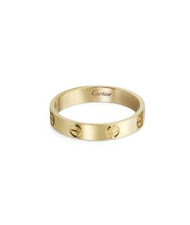 CARTIER Кольцо