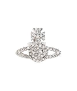 VIVIENNE WESTWOOD Серьги