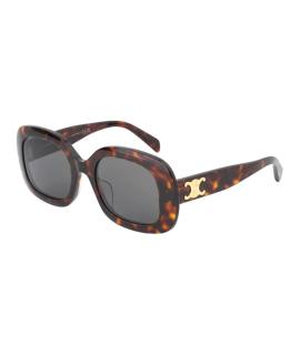 CELINE Солнцезащитные очки