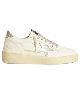 GOLDEN GOOSE DELUXE BRAND Кеды