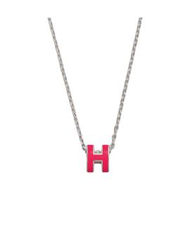 HERMES Подвеска