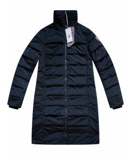 ROSSIGNOL Пуховик