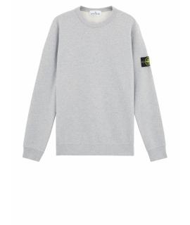 STONE ISLAND Худи/толстовка