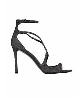 JIMMY CHOO Босоножки