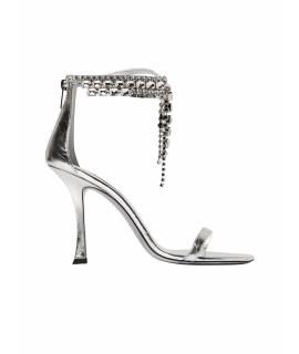 JIMMY CHOO Босоножки