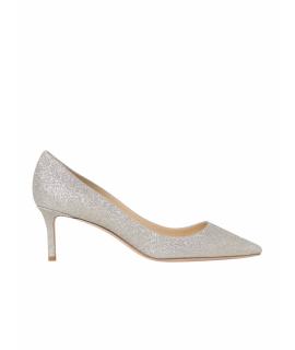 JIMMY CHOO Туфли
