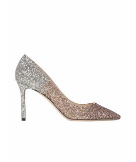 JIMMY CHOO Туфли