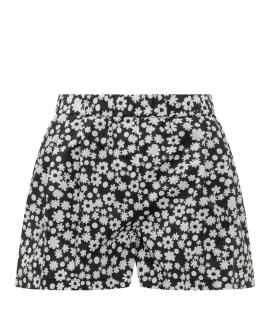 MARNI Шорты