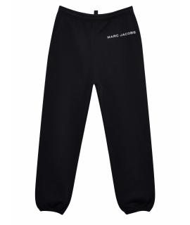 MARC JACOBS Спортивные брюки и шорты
