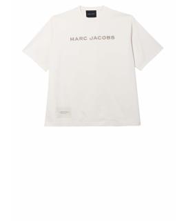 MARC JACOBS Футболка