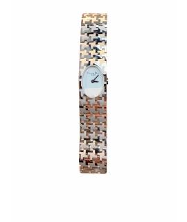 CHRISTIAN DIOR Часы
