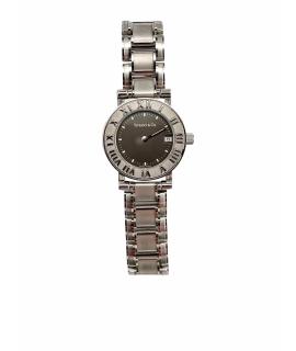 TIFFANY&CO Часы