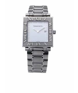 TIFFANY&CO Часы