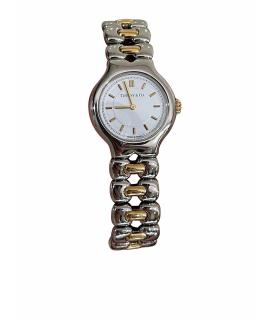TIFFANY&CO Часы