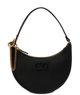VALENTINO Сумка через плечо