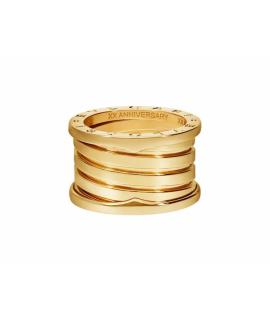 BVLGARI Кольцо
