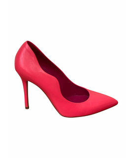 

Туфли BRIAN ATWOOD