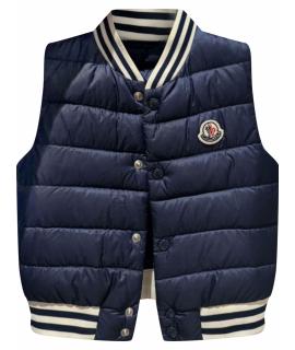 MONCLER Жакет / жилет