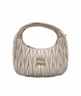 MIU MIU Сумка тоут