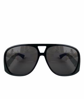 SAINT LAURENT Солнцезащитные очки