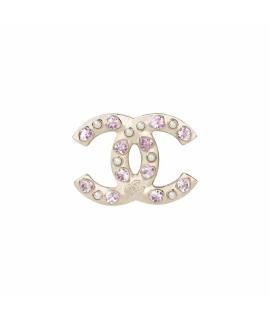 CHANEL Булавка / брошь