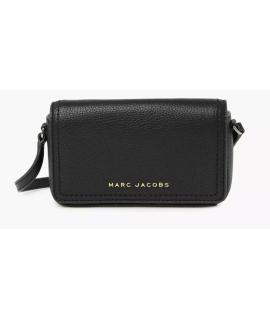 MARC JACOBS Клатч/вечерняя сумка