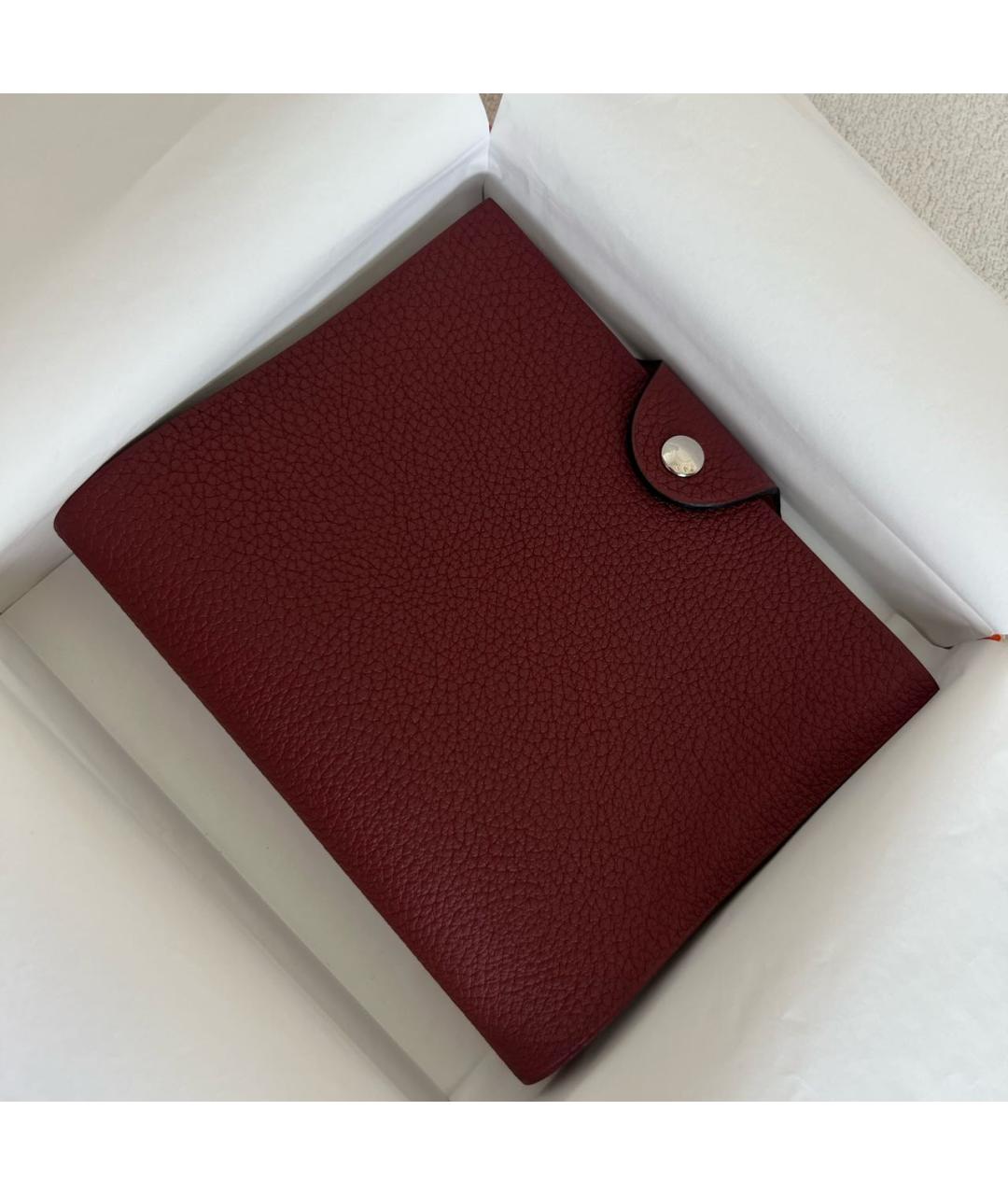 HERMES Книга, фото 4