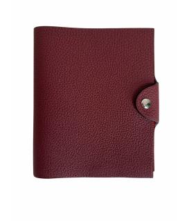 HERMES Книга