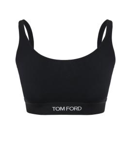 TOM FORD Нижнее белье и носки