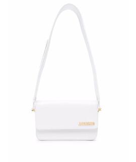 JACQUEMUS Сумка через плечо