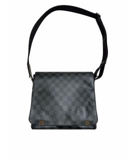 LOUIS VUITTON Сумка на плечо