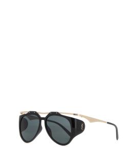 SAINT LAURENT Солнцезащитные очки
