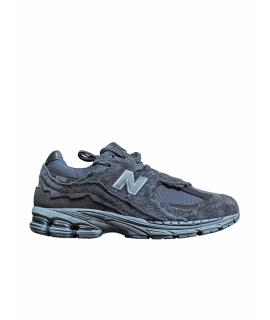 NEW BALANCE Низкие кроссовки / кеды