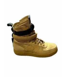 NIKE Кроссовки
