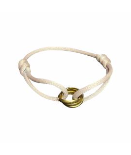 CARTIER Браслет